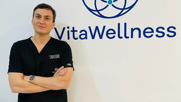 Las nuevas terapias para prevenir enfermedades cardiovasculares en Chile