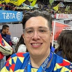 ¿Alcalde que clausuró el Estadio Azul es fan del América?