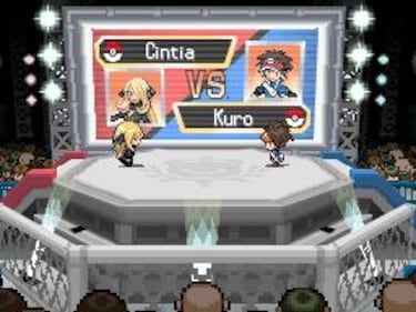 Pokémon Edición Negra 2, Impresiones