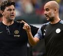 El Chelsea activa la ‘Operación Guardiola’ para su defensa
