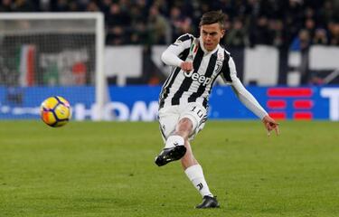 Cristiano Ronaldo: what's on the market if he leaves Real Madrid?