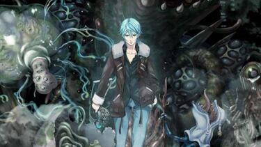 The Lost Child saldrá el 22 de junio en PS4, Switch y Vita