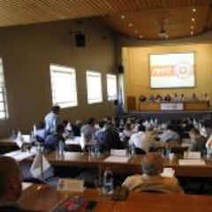 Los documentos que confirman venta de Deportes Concepción