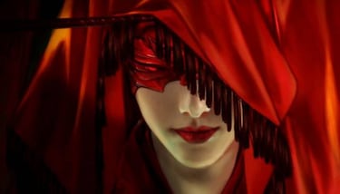 Primer trailer de Naraka: Bladepoint, combates online en la China medieval