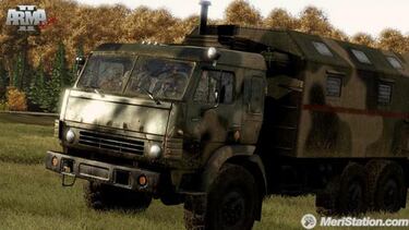 ArmA 2, Impresiones