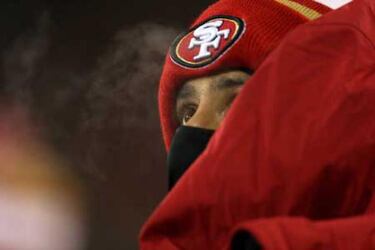 Imágenes y frases de Wild Card