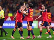 Cuáles son los cruces y cuadro de España en el Mundial 2026: los rivales de dieciseisavos, octavos, cuartos, semis y final