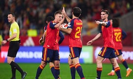 Cuáles son los cruces y cuadro de España en el Mundial 2026: los rivales de dieciseisavos, octavos, cuartos, semis y final