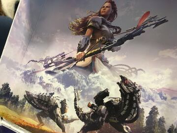 Captura de pantalla - img_6412.jpg