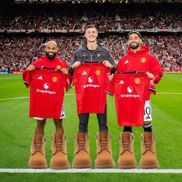 Los mejores memes de la segunda jornada de liga