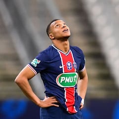 Y si no, nos enfadamos