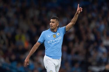 Valor de mercado: 110 millones de euros.