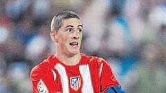 El Calderón aleja de la Champions al Atlético