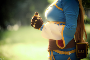 Captura de pantalla - cosplay-zelda-breath-of-the-wild-galeria-04.png