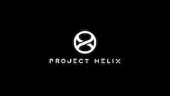 Xbox hace oficial Project Helix, su consola de próxima generación capaz de ejecutar juegos de PC