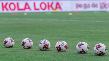 Liga MX: Partidos y horarios de hoy, domingo 30 de agosto