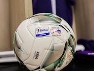 En vivo onlineC, final vuelta de la Superliga BetPlay, que se jugará hoy miércoles 21 de enero desde las 7:30 p.m.