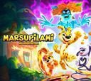 Marsupilami: Hoobadventure, análisis. Buenas ideas, tímido en ejecución