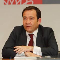 la UE suspende la cautelar al Valencia y el Hércules