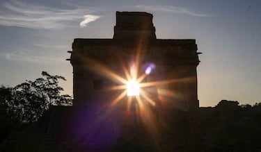 ¿Cuándo y a qué hora inicia la primavera en México este 2026?: fecha oficial del equinoccio