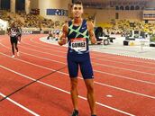 El 'milqui' resurge en España