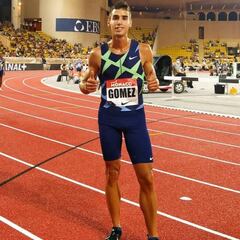 El 'milqui' resurge en España