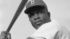What were the baseball Negro Leagues and when did they disappear? Teams, key players...