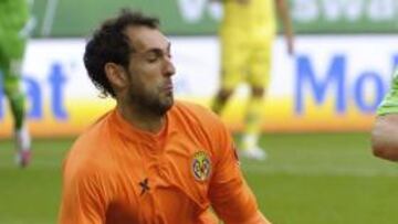 "El resultado no es bueno, pero hay 90' para solucionarlo"