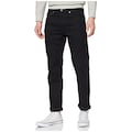 Unos pantalones chinos de vestir Levi¡¯s para hombre para combinar con todo