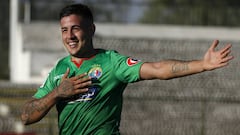 Audax - Coquimbo Unido: TV, horario y cómo ver online