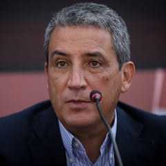 Dimayor respalda a Nacional: “Es inaceptable responsabilizar al club”