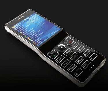 Top 5 smartphones más caros, lujosos y decadentes del mundo