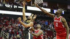 Increíble: Stevens completa el círculo imposible y los Celtics vuelven a las finales del Este