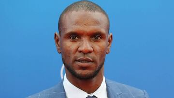 La ONT se persona como acusación particular y pide que se reabra caso Abidal