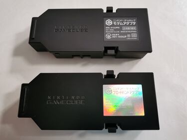 El primer Battlefield estuvo a punto de ser exclusivo de GameCube, pero Nintendo se negó y no es por el motivo que piensas