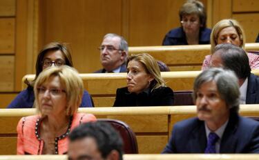 El acecho de la Operación Puerto