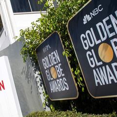 Globos de Oro 2021: ¿Cómo será la gala y restricciones marcadas por el coronavirus?