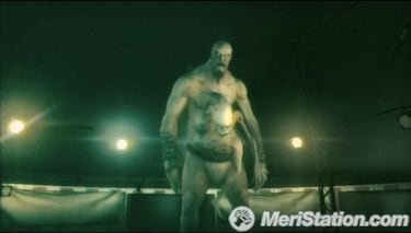 [GC] The House of the Dead: Overkill