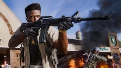 Call of Duty Black Ops 6: what is SBMM and why do so many players dislike it?