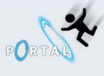 Captura de pantalla - portal_5.jpg