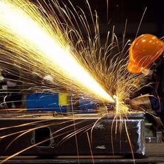 Revelan las carreras con mejor sueldo en Chile: salario y estadísticas