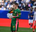 Alemania da por perdido a Ter Stegen