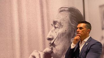 Héctor Parra demandará a Sergio Mayer por intervenir en su caso