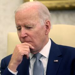 Could lowering tariffs on China be a way to lower inflation in the US?