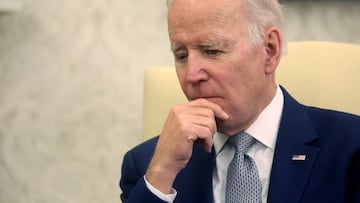 Biden may remove China tariffs to help lower inflation