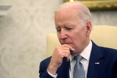 Los requisitos que ha exigido AMLO para ir a la Cumbre de las Américas