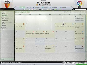 Captura de pantalla - football_manager_2008_pcscreenshots9902calendar_1.jpg