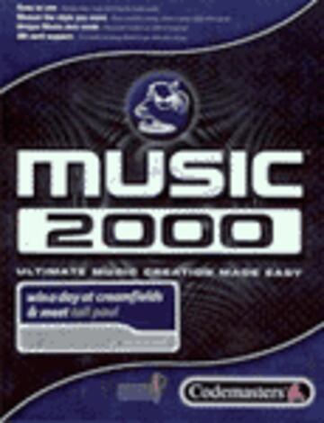 Captura de pantalla - music2000_caja.gif