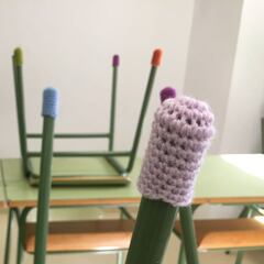 Regreso a clases México: qué dijo Delfina Gómez sobre la vuelta a las aulas y cuál es la estimación de la SEP