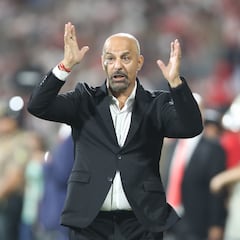 Nicaragua pone fin al ciclo de Marco Antonio ‘Fantasma’ Figueroa